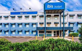 Ibis Budget - Dandenong